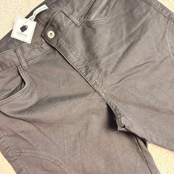 Pantalon ZARA