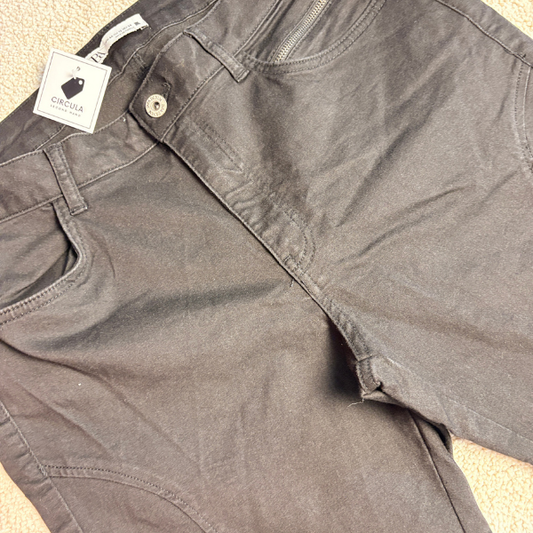 Pantalon ZARA