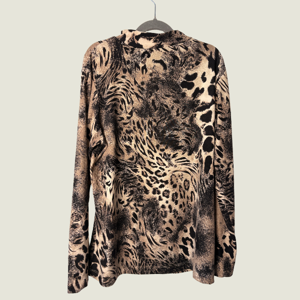 Remera