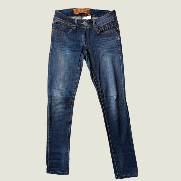 Pantalon ROCKFORD