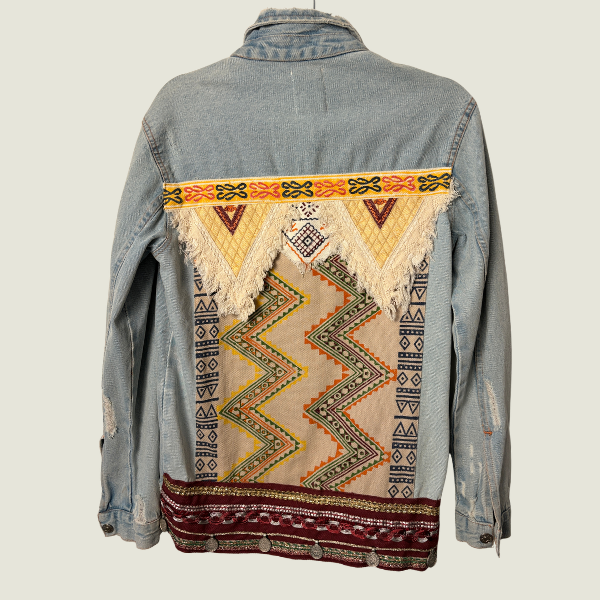 Campera