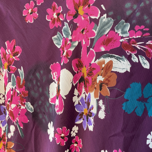 Blusa ROKO