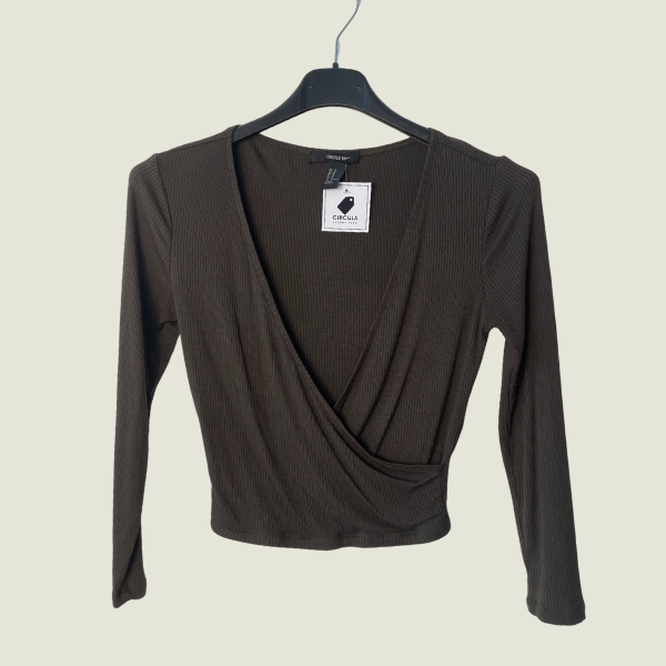 Remera FOREVER 21