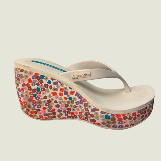 Sandalias