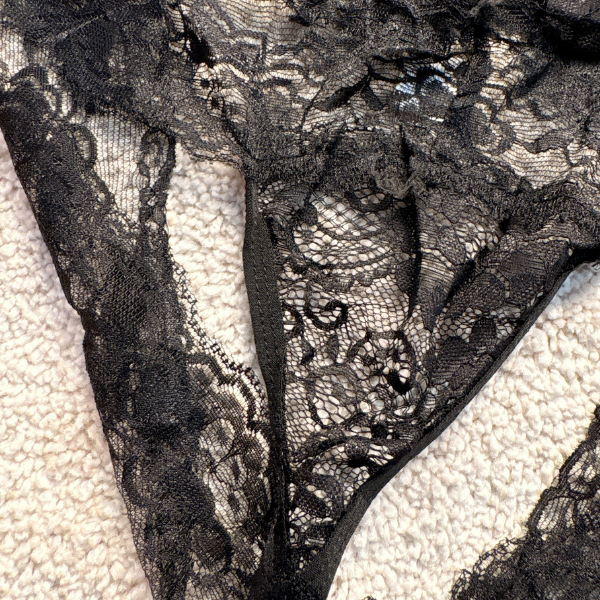 Body