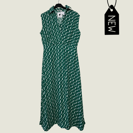 Vestido CORTELLE