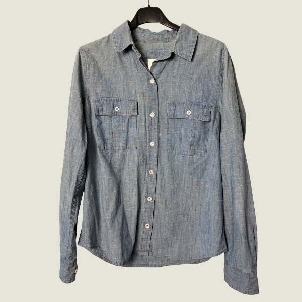 Campera