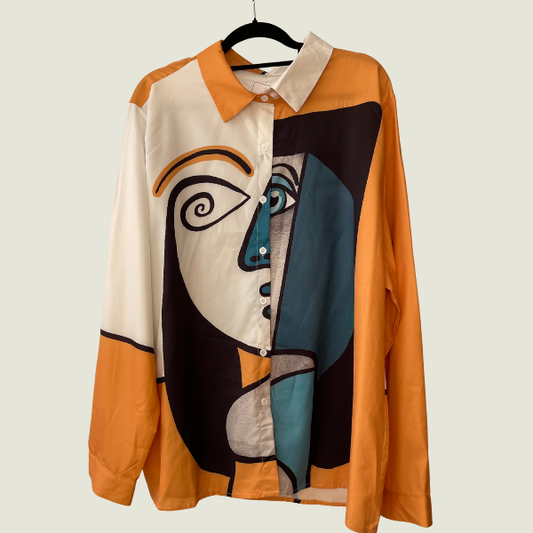 Camisa