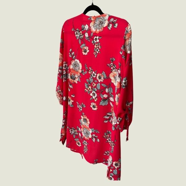 Kimono