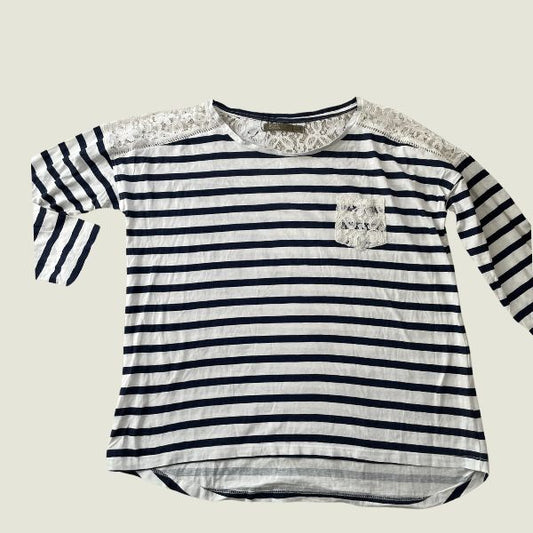 Remera SFERA