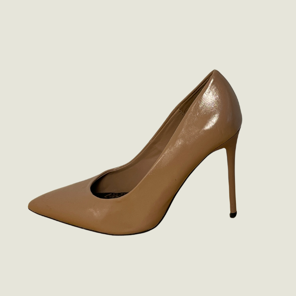 Zapatos ZARA