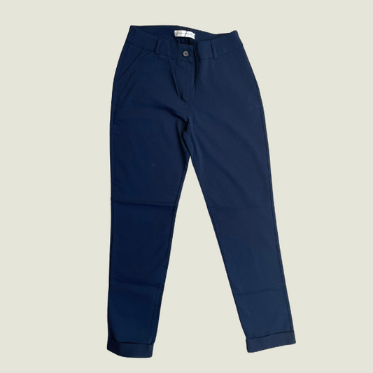 Pantalón SAURA