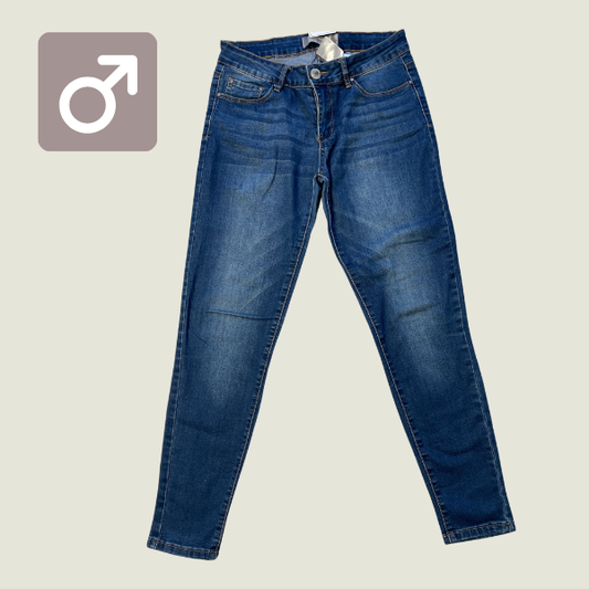 Pantalon MISTRAL