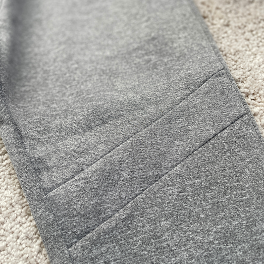 Pantalón