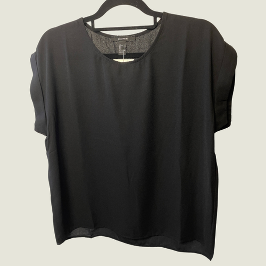 Blusa FOREVER 21
