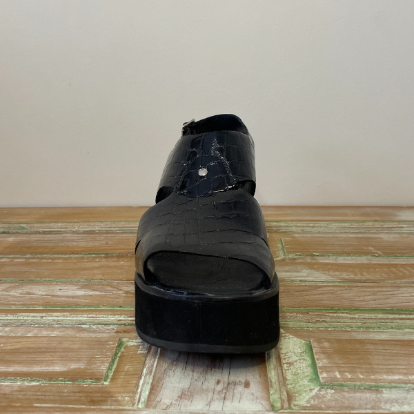 Sandalias PECARI