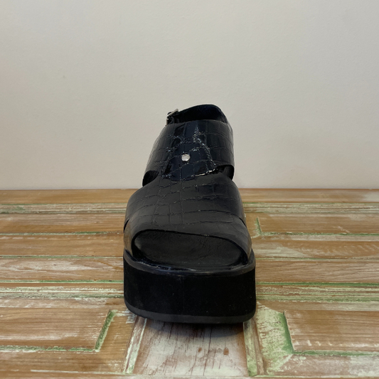 Sandalias PECARI