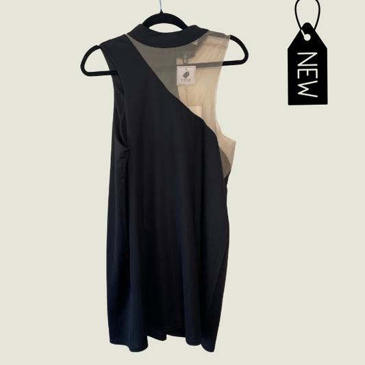 Vestido MISSGUIDED