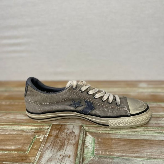 Championes CONVERSE