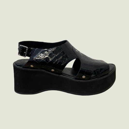 Sandalias PECARI