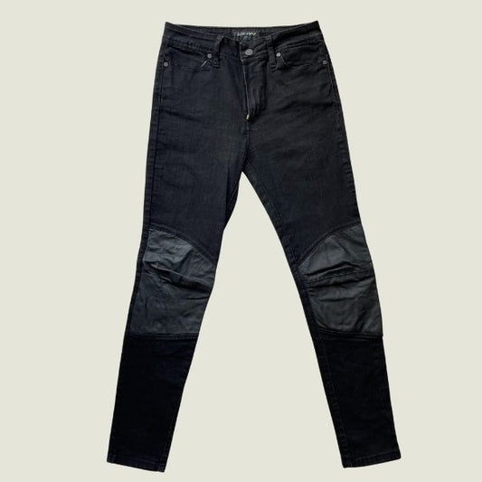 Pantalón JAZMIN CHEBAR