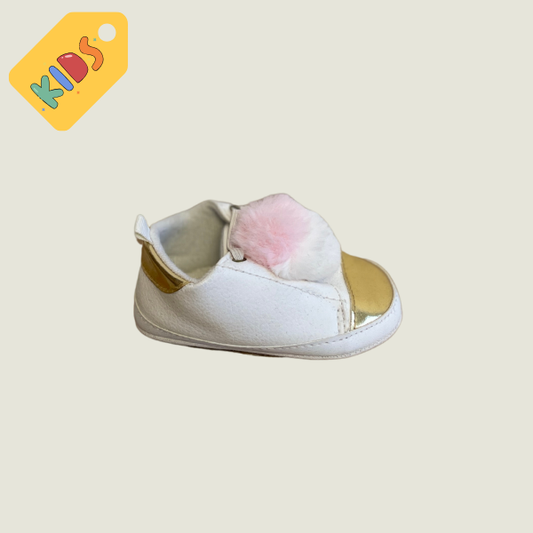 Zapatos