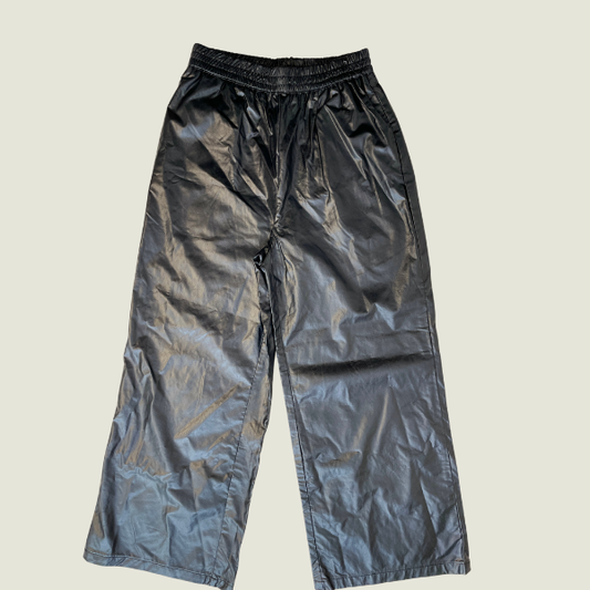 Pantalon LOLITA