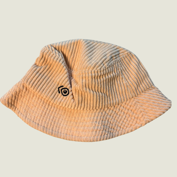 Gorro