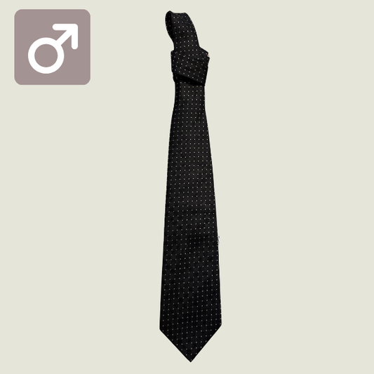 Corbata