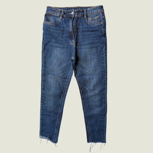 Pantalon INDIAN