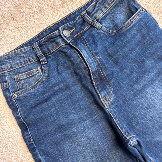 Pantalon INDIAN