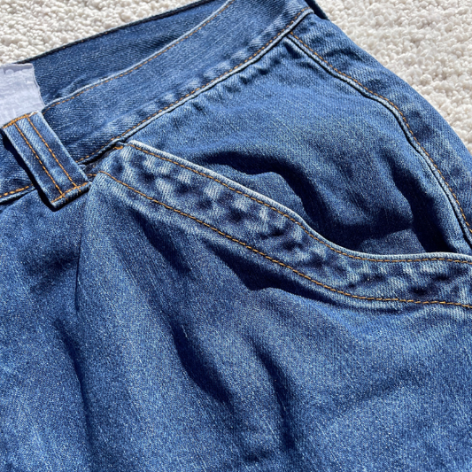 Short LEVI´S