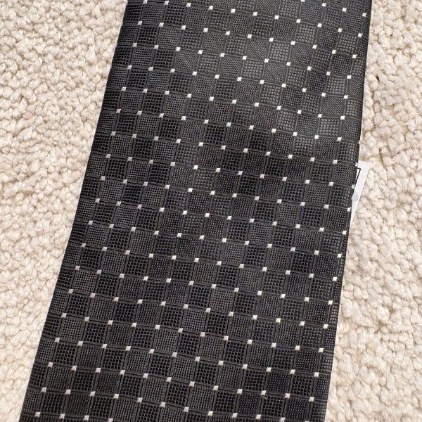 Corbata