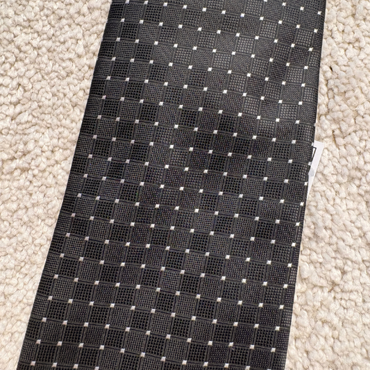Corbata