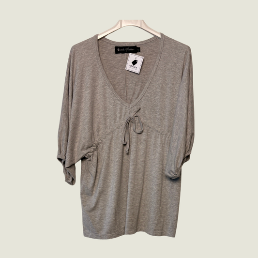 Remera VICTORIA ORTIZ