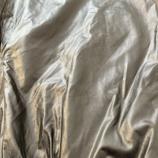 Pantalon LOLITA