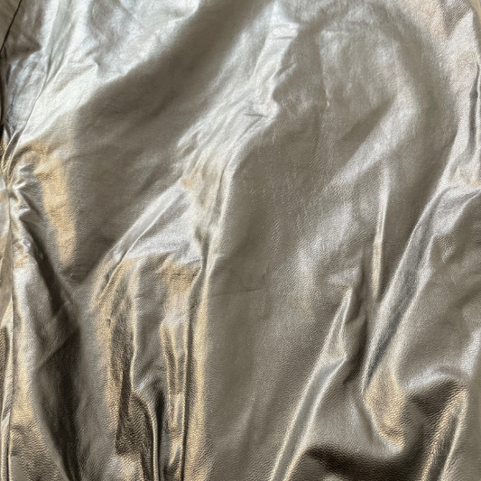 Pantalon LOLITA