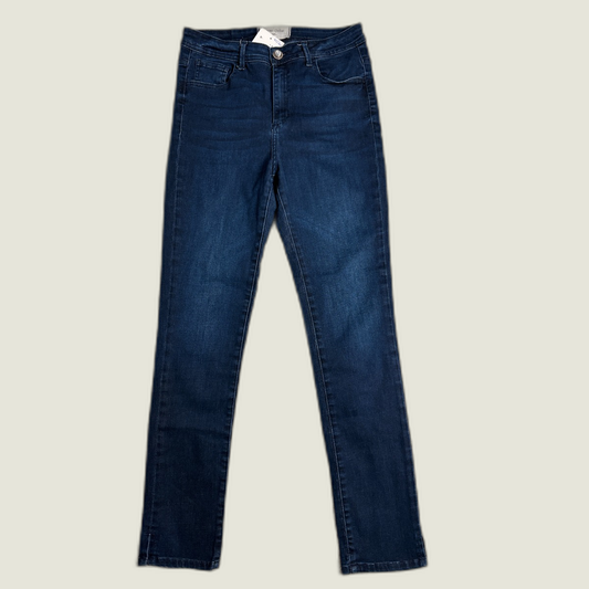 Pantalon Jazmin Chebar