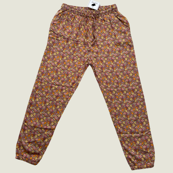 Pantalón EL CORTE INGLES