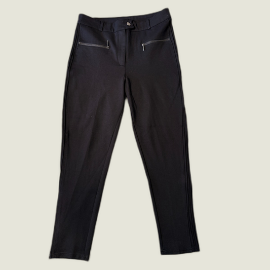 Pantalon RENNER