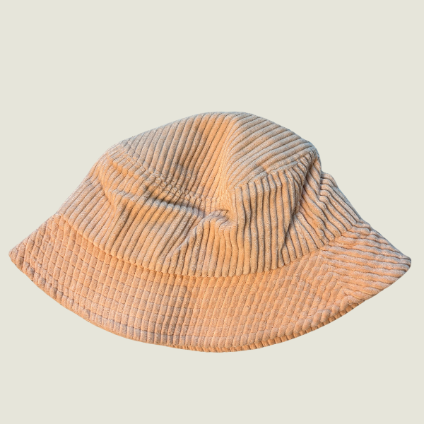 Gorro