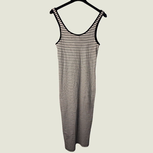 Vestido H&M