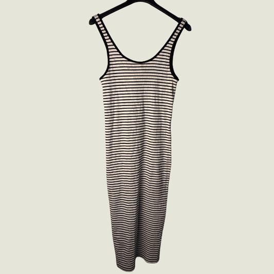 Vestido H&M