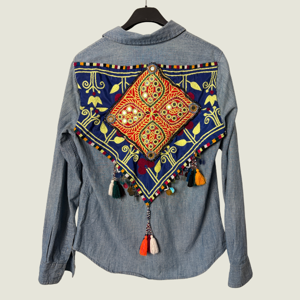 Campera
