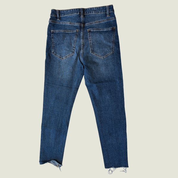 Pantalon INDIAN