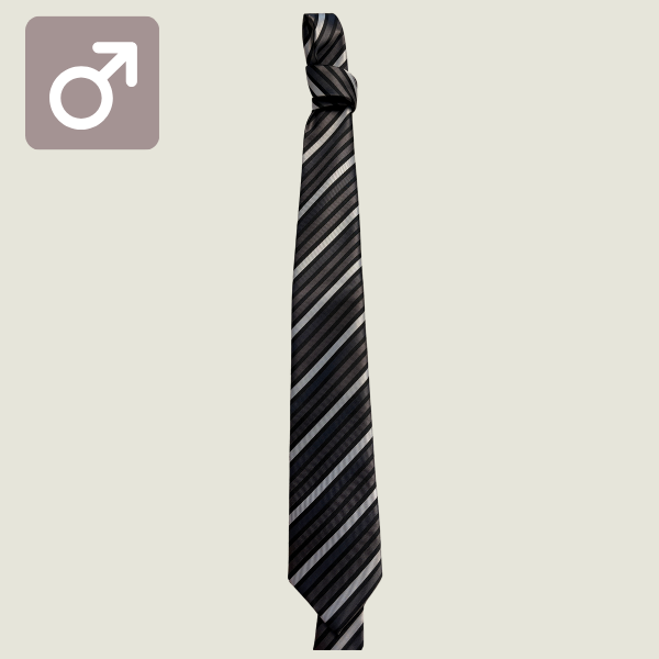 Corbata