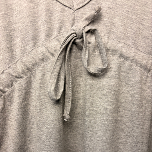 Remera VICTORIA ORTIZ