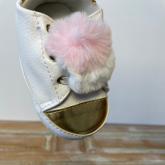 Zapatos