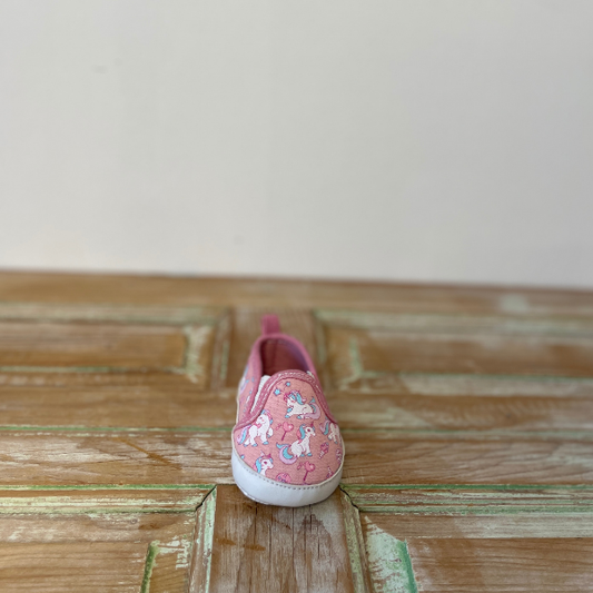 Zapatos