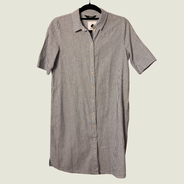 Camisa ONLY
